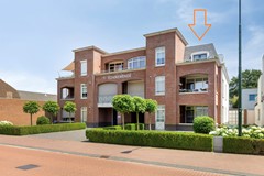 Grootschoterweg 113F, 6023 AR Budel-Schoot